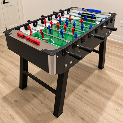 FABI Home foosball table