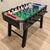 FABI Home Foosball Table
