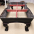 Pool Table Storage Service – Toronto & GTA
