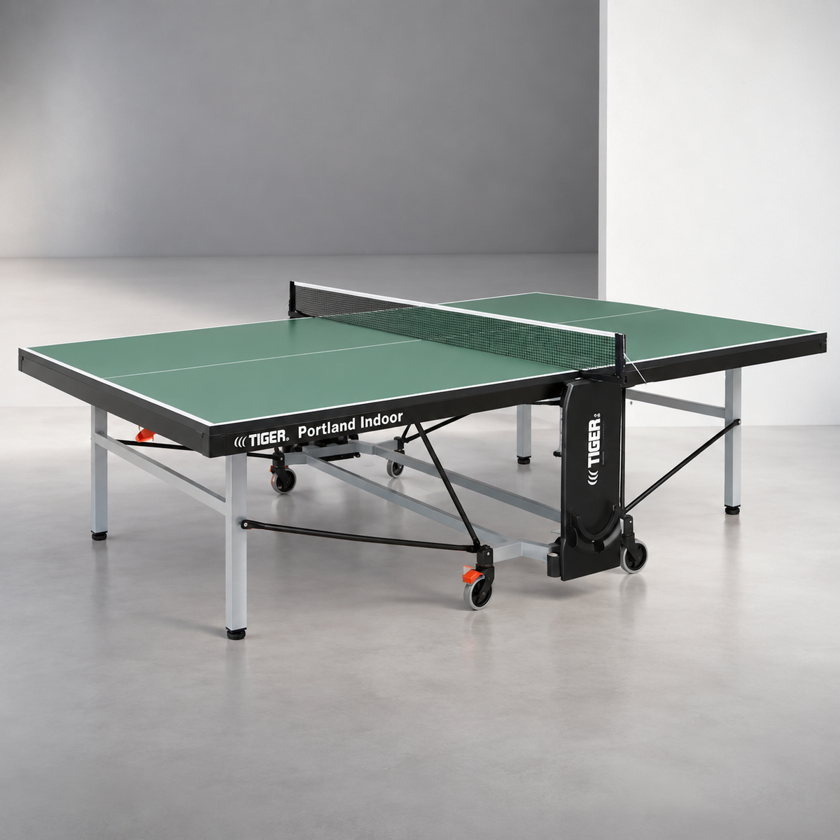 Shop Other Game Tables