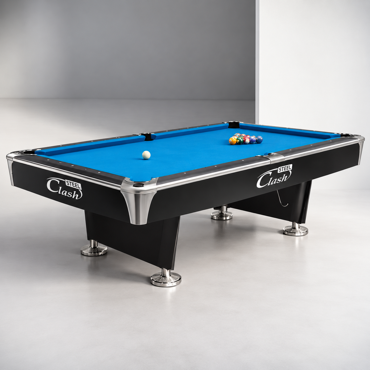 Shop Pool Tables