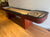Pre-Owned 12' Herrington Shuffleboard Table — Free Delivery & Setup in Toronto & GTA