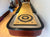 Pre-Owned 12' Herrington Shuffleboard Table — Free Delivery & Setup in Toronto & GTA