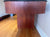 Pre-Owned 12' Herrington Shuffleboard Table — Free Delivery & Setup in Toronto & GTA