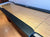 Pre-Owned 12' Herrington Shuffleboard Table — Free Delivery & Setup in Toronto & GTA