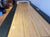 Pre-Owned 12' Herrington Shuffleboard Table — Free Delivery & Setup in Toronto & GTA