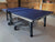 CORNILLEAU PERFORMANCE 500 INDOOR TENNIS TABLE (22MM THICK)
