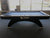 7' RASSON OX MODERN COMPETITION GRADE POOL TABLE