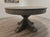 MAJESTIC ARTHUR POKER CARD GAME TABLE IN BARNWOOD GREY FINISH