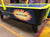 PREOWNED DYNAMO HOT FLASH II COIN  OPERATED AIR HOCKEY TABLE
