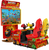 Angry Birds Boom! Arcade Redemption Game | 2-Player Ticket Game