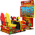 Angry Birds Boom! Arcade Redemption Game | 2-Player Ticket Game