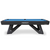 9' Rasson Wolf Professional Competition Pool Table