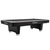 9ft Rasson Hero Professional Competition Pool Table