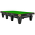 Rasson Magnum II Professional Competition Snooker Table