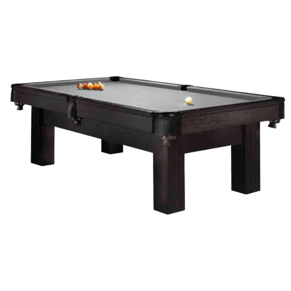 Palason Deluxe pool table
