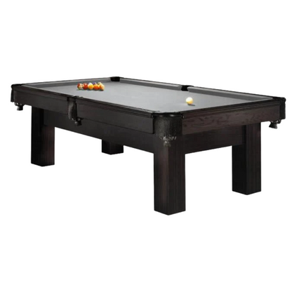 Palason Deluxe pool table