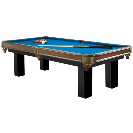 Majestic Orleans 7 foot pool table