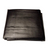 Dufferin Premium Fitted Billiard Table Cover – Black 4.5' × 9'