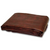 ASKA 7-Foot Burgundy Heavy-Duty Billiard Table Cover