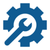 Installation Support