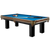 8' Majestic Orleans Pool Table