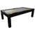 8-Foot Majestic Mensa Pool Table