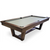 8' Majestic Dublin Modern Pool Table