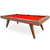 8' Majestic Copenhagen Pool Table