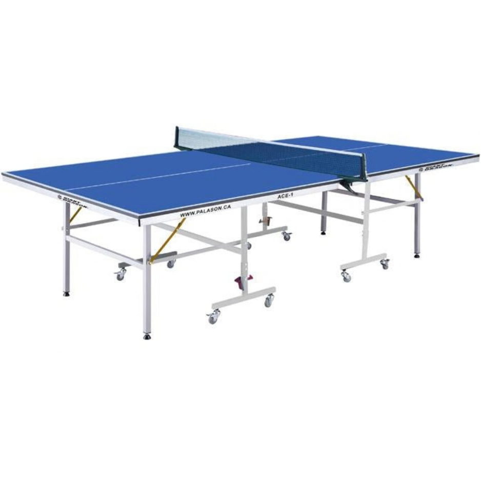ACE 1 indoor table tennis table