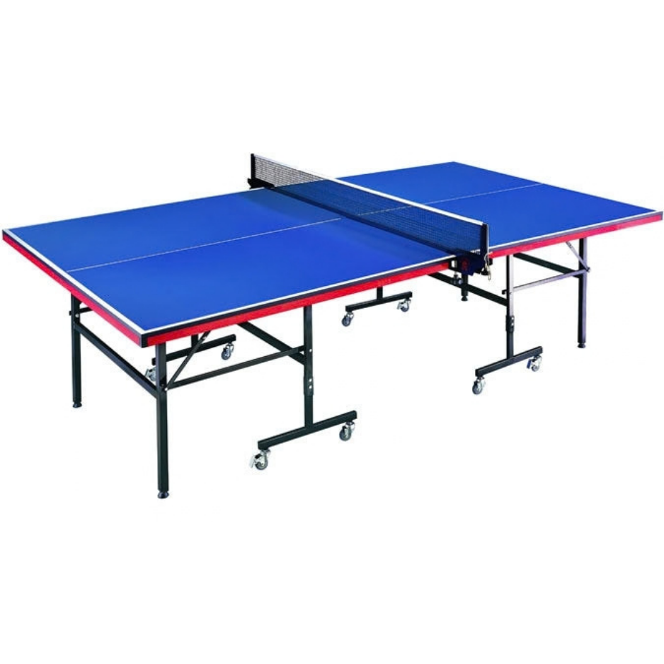 ACE 5 indoor table tennis table