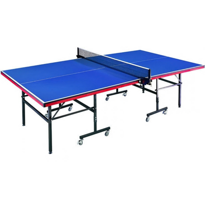 ACE 5 indoor table tennis table