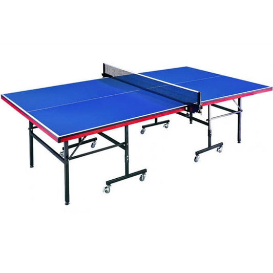 ACE 5 indoor table tennis table