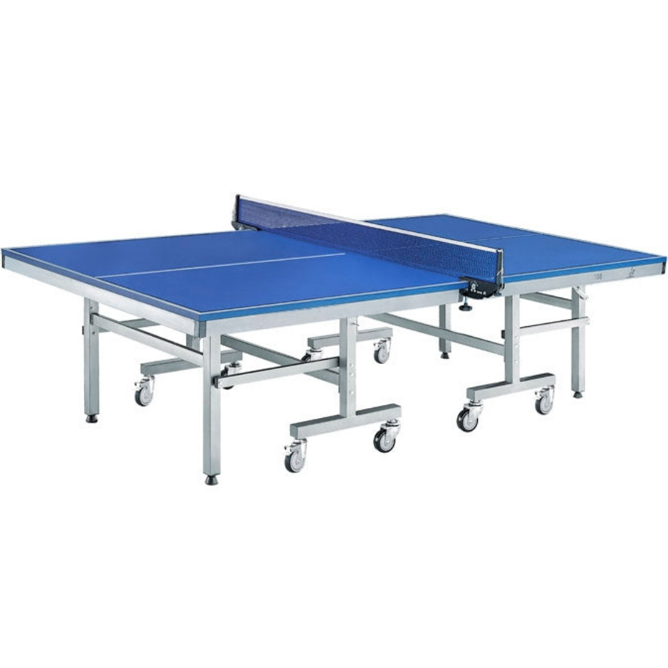 ACE ITTF indoor table tennis table