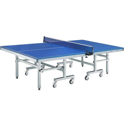 ACE ITTF indoor table tennis table