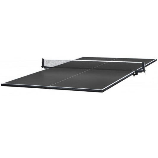 ACE indoor table tennis table top