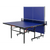 LI-NING LNX R1000 Indoor Tennis Table – 15mm