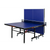 LI-NING LNX C1000 Indoor Tennis Table – 18mm