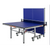 LI-NING LNX P1000 Indoor Tennis Table – 25mm Blue