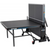 KETTLER Berlin Pro Indoor Tennis Table (22mm Thick)