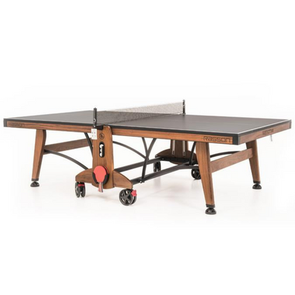 Rasson RT03 indoor table tennis table