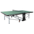 TIGER Portland Indoor Tennis Table – 22mm