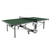 Tiger Whistler Indoor Table Tennis Table
