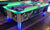 ARCTIC AIR HOCKEY TABLE