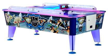 ARCTIC AIR HOCKEY TABLE