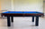 7' MAJESTIC ORLEANS POOL TABLE