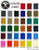 CHAMPIONSHIP IINVITATIONAL TEFLON BILLIARD CLOTH