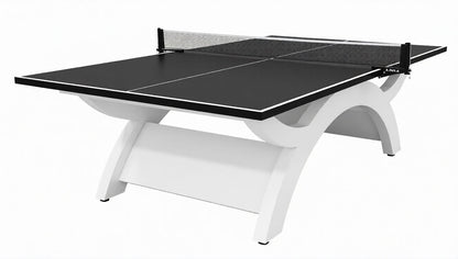 CUSTOM MADE TENNIS TABLE