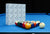 Dynaspheres Challenge Pool Ball Set