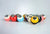 Dynaspheres Titan 572 Pool Ball Set: Official WNT Ball Set